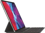 Apple iPad 12.9 Pro (Gen 3&4) Smart Keyboard