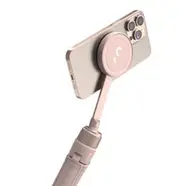 Shiftcam SnapPod (Chalk Pink)