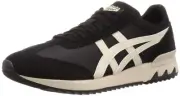 [Onitsuka Tiger] Sneakers CALIFORNIA 78 EX Color Black/Oatmeal Size-US 6.5