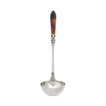 Vietri Aladdin Antique Look Soup Ladle