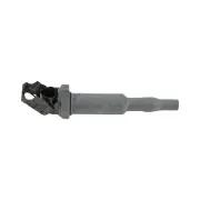 Bosch Ignition Coil for BMW 130i E87 323i 325i 330i E90 E91 2.5L 3.0L