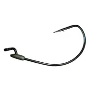 Tackle Tactics ChinlockZ Jig Heads Alloy