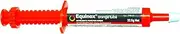 VALUE PLUS EQUINOX ORANGE TUBE - SGL