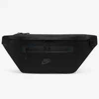 在飛比找誠品線上優惠-【NIKE】ELMNTL PRM WAISTPACK 腰包/