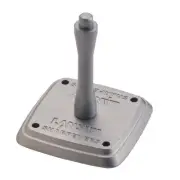 Lansky Universal Mount LM009