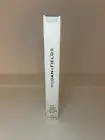 Rodan + Fields Lash Boost - Full Size Brand New in Box, 5mL