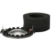 Celestion Diaphragm for CDX1-1745/1746/1730/1731 8 Ohm