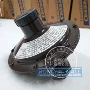1PC For REGO Pressure Reducing Valve LV5503B8 NEW