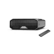 SanDisk Professional 18TB G DRIVE PROJECT Thunderbolt 3 External Hard Drive