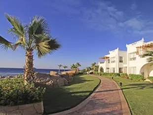 夏姆美利亞Spa度假村Melia Sharm Resort & Spa