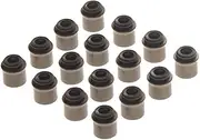 Valve Stem Seal Set VSS0344-16