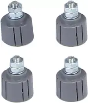 Magnet for Magnetic Limit Switch Sliding Gate Opener,Gate Opener Accessories Gre