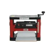 Woodworking Press PlanerMultifunctional Electric Benchtop Press Planer