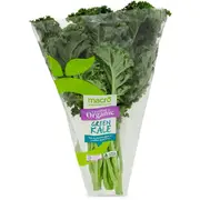 Macro Organic Kale each