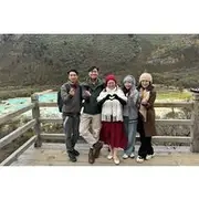 Save 5.00%! 3 day Private Jiuzhai and Huanglong Tour from Chengdu
