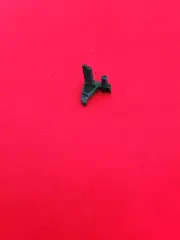 Mitchell reel part 85150 trip lever fits 306 Excellence