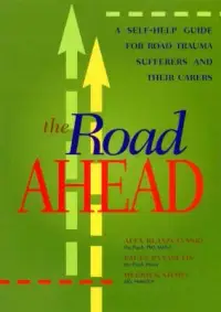 在飛比找博客來優惠-The Road Ahead: A Self-Help Gu