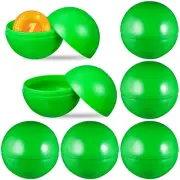 25 Pcs Ball Raffle Balls Training Pong Small Ballon