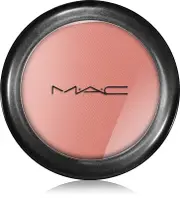 [Mac cosmetics] MAC Sheerton blush 6g Pinch Me