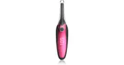 BeautyRelax Electronic mascara BeautyRelax Brush & Go BR 1460