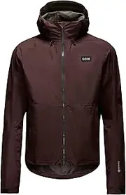 [GORE WEAR] Men's Endure Jackets (pack of 1)