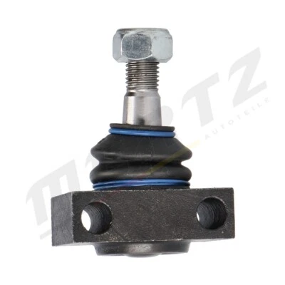 BALL JOINT MERTZ M-S0566 FRONT AXLE Left or Right FOR SMART