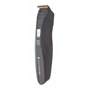 Remington PG6024AU 5-in-1 Titanium Multi-Grooming Kit