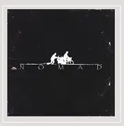 Nomad -Nomad CD