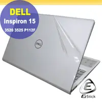 在飛比找PChome24h購物優惠-DELL Inspiron 15 3520 3525 P11