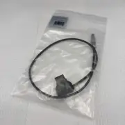 Genuine Original OEM Teradek 18" 2-pin Lemo to PowerTap Adapter Cable #11-0119