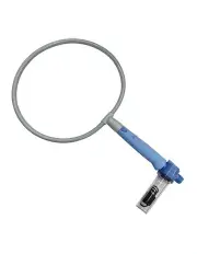 [PaWz] 360 Hair Clean Kit Pet Wonder Washer in Assorted