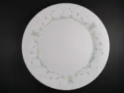 ROYAL DOULTON DEMURE DINNER PLATE 10 5/8" -1203A