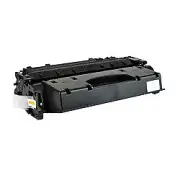 Replacement for CF280X (for HP HEWLETT PACKARD) and others - EACH
