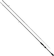 PRO Marine CB Mobile Scope 835ML