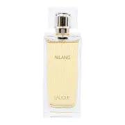 Lalique Nilang Edp 100ml