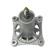 187281 MANDREL HOUSING & 187291 SHAFT CRAFTSMAN Husqvarna 54"