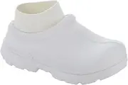 [UGG] Women's Tasman X Clogs