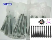 50x NAF5042 Antenna For JT1000 MTS2000 XTS2500 XTS5000 PR1500 radio
