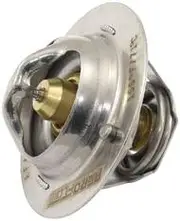 Aeroflow Subaru EJ20 EJ25 Thermostat Hi Flow 160 F 71 C - AF49-1136