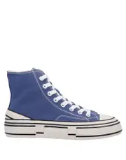 [JC PLAY BY JEFFREY CAMPBELL] JC PLAY by JEFFREY CAMPBELL Sneakers - Item 11997761