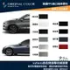 原色 INFINITI 專用補漆筆 Q50 Q30 QX50 G37 點漆筆 晨曦白 汽車補漆筆 (7.1折)