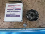 *NEW OEM* Mercury Quicksilver Forward Gear Assy 43-85135A2