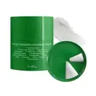 Dr. Althea: Pure Grinding Cleansing Balm (50ml)