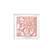 CLIO - Prism Highlighter - 8g - 02 Fairy Pink