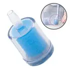 Quality Water Filter Replacement for Ecovacs For Deebot X1/T10/T20/T50