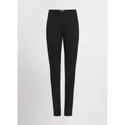Phoebe Highwaist Pant