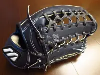 在飛比找Yahoo!奇摩拍賣優惠-{圓圓小舖}全新日本製硬式日製MIZUNO PRO ORDE