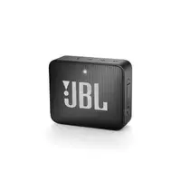 在飛比找樂天市場購物網優惠-GO 2 JBL 可攜式防水藍牙喇叭/無線藍牙串流技術/播放