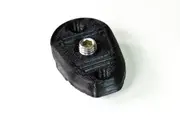HSG ACR 480 Motor Plate for gel blaster