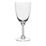 William Yeoward Crystal Cornelia Large Wine Glass